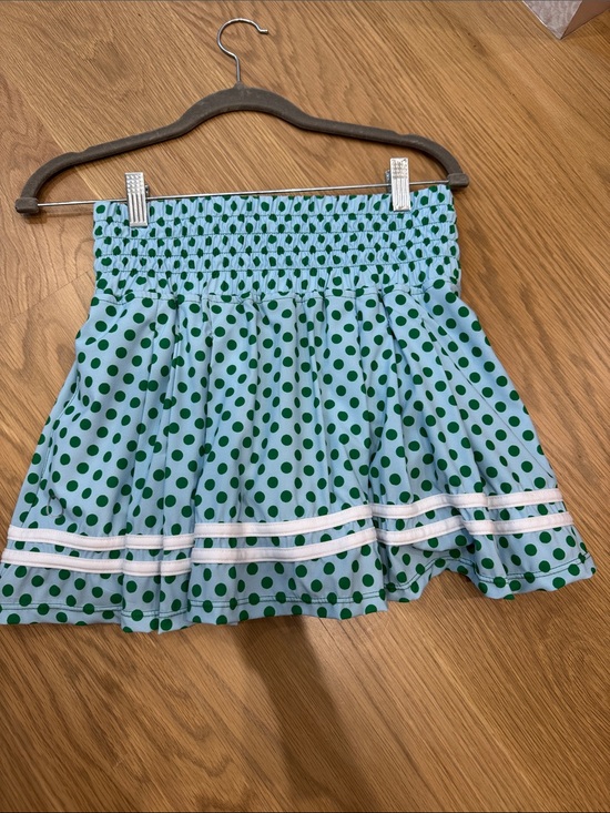 the bubble Dresses & Skirts - The Bubble Monroe Skirt Size Medium